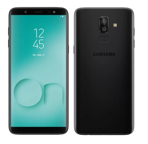 samsung galaxy s8 plus flipkart